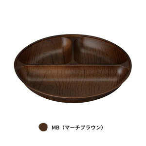 Woody R ۃ`v[g H@Ή WΉ BPA FREE k ؖ X^bLO  ȂH 3 d؂M {  y M VRؕ 킢  lC V