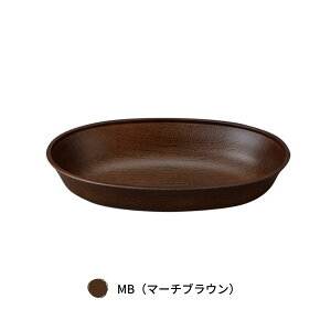 Woody �R�� �������� �����{�E�� �H��@�Ή� �����W�Ή� BPA FREE �k�� �ؖ� �X�^�b�L���O ������� ����Ȃ� ���{�� ���� �y�� �M �V�R�ؕ� ���H�� ���킢�� ������� �l�C �V���v�� ������ �M