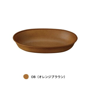 Woody R  {E H@Ή WΉ BPA FREE k ؖ X^bLO  Ȃ {  y M VRؕ H 킢  lC Vv  M