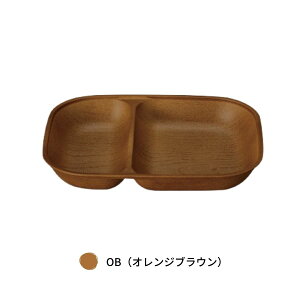 Woody R  XNGAv[g H@Ή WΉ BPA FREE k ؖ X^bLO  Ȃ {  y M d؂M `v[g VRؕ H 킢 