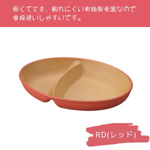 EarthCollar R `v[g I[ov[g 2d 傫 dqWΉ ȂH H@Ή {  y M d v[gM 킢  lC ؖ vX`