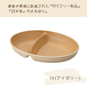 EarthCollar R `v[g I[ov[g 2d 傫 dqWΉ ȂH H@Ή {  y M d v[gM 킢  lC ؖ vX`