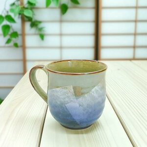 J }OJbv   Rq { }O Rbv R[q[Jbv ΐ쌧 `H|   Jt 킢 H a m 蕨 v[g Mtg  lC  