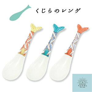 nN^j 烌Q NW̃Q    J   ΐ쌧  `H| aH mH { Vv Jt 킢  lC Ƒ H  yA 蕨 v