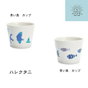 nN^j   Jbv J   ΐ쌧  `H| { aH mH Rbv ΂傱 t[Jbv  lC Vv Jt 킢  g TJi 