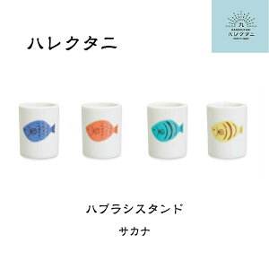 nN^j nuVX^h TJi J  ΐ쌧  `H| uVz_[ Jt 킢 Vv  lC uV   qp lp j 