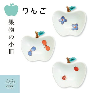 nN^j ʕ̏M  J ΐ쌧  `H|   { M Jt 킢   lC t[c G aH mH 蕨 Mtg v[g j