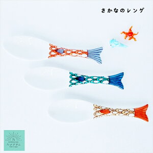 nN^j ̃Q TJiQ    J   ΐ쌧  `H| aH mH { Vv Jt 킢  lC Ƒ H  yA 蕨 v[