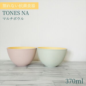 TONES NA }`{E { R H k ؍ H X^bLO [ dqW H@Ή  y Vv _ mg[ oCJ[  lC V l x[V