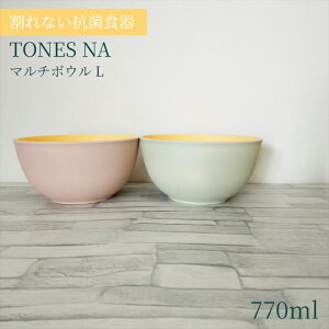 TONES NA }`{E L { R H k ؍ H X^bLO [ dqW H@Ή  y Vv _ mg[ oCJ[  lC V l x[