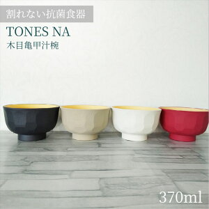 TONES NA ؖڋTb `o { R H k ؍ H X^bLO [ dqW H@Ή  y Vv _ mg[ oCJ[  lC V l x[V