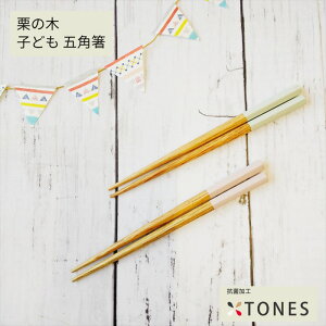 yH@ΉzTONES q ܊p I̖ VR R Ydグ  H i` Vv Jt 킢  S S  yA  k Ƒ H 蕨 v[