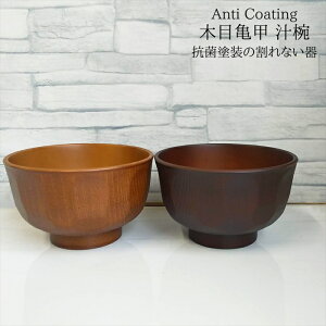 Anti Coating ؖڋTb`o dqW H@Ή ȂH ؖ R o  Rh H X^bLO [  y Vv  lC V l x[VbN z[p[