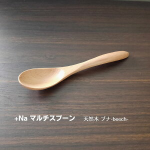 ݌Ɍy[֑Ήz+Na }`Xv[ ui̖ VR Ydグ  H Jg[ i` Vv Jt 킢  S S  yA  k Ƒ