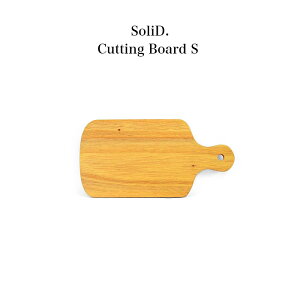 y[֑ΉzSoliD. Cutting Board S JbeBO{[h 20cm ؐ H VR ܂Ȕ }bg ؈  Ȃ v[g Mtg 蕨 }zKj[/E^h ϋv/ϐ T[