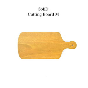 y[֑ΉzSoliD. Cutting Board M JbeBO{[h 29cm ؐ H VR ܂Ȕ }bg ؈  Ȃ v[g Mtg 蕨 }zKj[ E^h ϋv ϐ 
