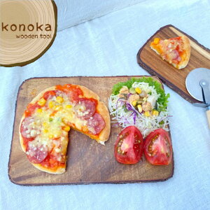 y݌ɌzKonoka XNGA T[rO}bgS 24×17cm ؐ p^ VR v[g ؂芔 ۑ  EbhEFA E^h ϋv ϐ CeA JtF p[eB[ fBXvC 