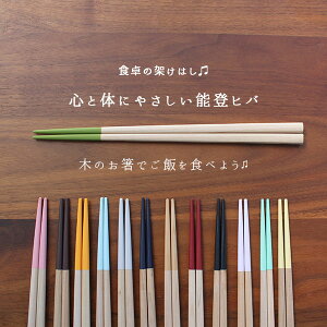 \oqo 낢͂ Rh Y  ؂̔ 23.5cm ΐ쌧 ͂ h E^ R h hL ϋv ɂ ؐ y g₷ lC  Vv Jt  