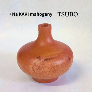 +Na KAKI TSUBO }zKj[ ؐ VR Ԋ Ԑ ֑} C̖  k i` Ebh v[g Mtg CeA 蕨 }zKj[ y ϋv/ϐ Rh ̂