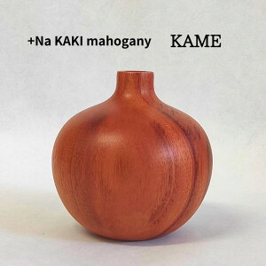 +Na KAKI KAME }zKj[ ؐ VR Ԋ Ԑ C̖  k i` Ebh v[g Mtg CeA 蕨 y ϋv/ϐ Rh ̂イ