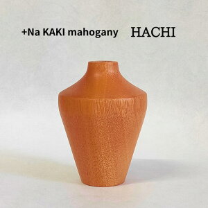 +Na KAKI HACHI }zKj[ ؐ VR Ԋ Ԑ ֑} C̖  k i` Ebh v[g Mtg CeA 蕨 y ϋv/ϐ Rh ̂イ