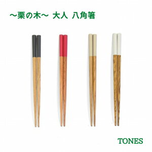 yH@ΉzTONES l p I̖ VR R Ydグ  H i` Vv Jt 킢  S S  yA  k Ƒ H 蕨 v[
