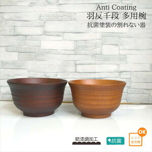 Anti Coating Hipo dqW H@Ή ȂH ؖ R o  Rh H X^bLO [  y Vv  lC V l x[VbN z[p