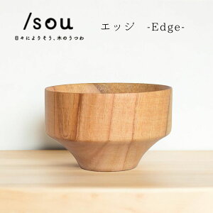 yH@Ήz VR  /sou {E GbW \[ u` NE GbO k `o јo X[v i` Ebh v[g Mtg 蕨 vxgR[g y ϋv/