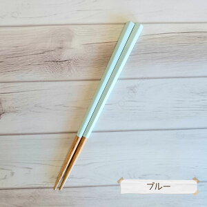 yH@Ήzؐ q 16cm ܊p I̖ ӂJ[ waguri { H i` Vv Jt 킢  S S  yA  k Ƒ H 蕨 v