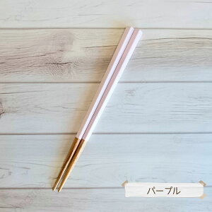 yH@Ήzؐ q 16cm ܊p I̖ ӂJ[ waguri { H i` Vv Jt 킢  S S  yA  k Ƒ H 蕨 v
