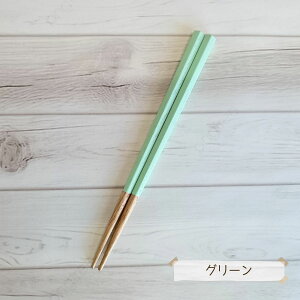 yH@Ήzؐ q 16cm ܊p I̖ ӂJ[ waguri { H i` Vv Jt 킢  S S  yA  k Ƒ H 蕨 v