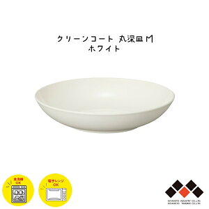 nEXz[h ې[M M N[R[gH WH/ { Rh ێM H M X^bLO [ dqW/H@Ή  y Vv _ zCg ȒP h G