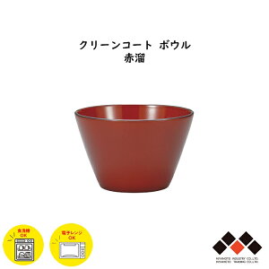 nEXz[h {E ԗ N[R[gH { 380ml Rh o H t[Jbv M T_{E aH mH ֗ dqW/H@Ή  y Vv _ 