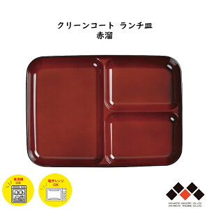 y[֑ΉznEXz[h `M N[R[gH ԗ { Rh v[gM pM v[g `v[g d؎M 3 d؂M dqW/H@Ή  y 