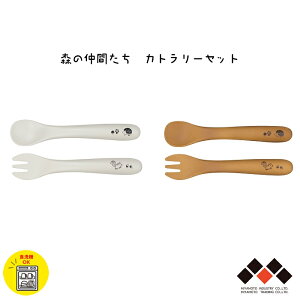 y[֑Ήzqp Jg[Zbg X̒Ԃ Xv[ tH[N { Rh qǂpH H@Ή  ϔM y Vv 킢  O[ uE j̎q 