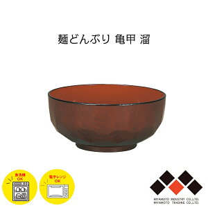 nEXz[h ˂ǂԂ Tb  { 1400ml Rh o H [o `o  aH dqW/H@Ή  y Vv _ aH ֗  lC p Ɩp {
