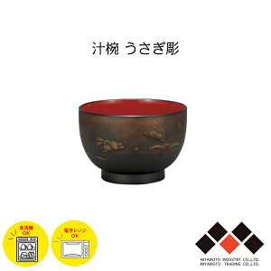 nEXz[h `o  { 390ml Rh o H o X`o e aH dqW/H@Ή  y Vv _ aH ֗  lC p Ɩp {{Y