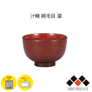 nEXz[h `o і  { 360ml Rh o H o X`o aH dqW/H@Ή  y Vv _ uE ֗  lC p Ɩp {{Y