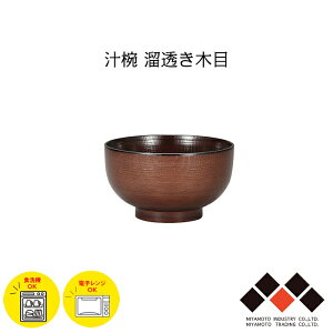 nEXz[h `o ؖ { 360ml Rh o H o X`o aH dqW/H@Ή  y Vv _ uE ֗  lC p Ɩp {{Y