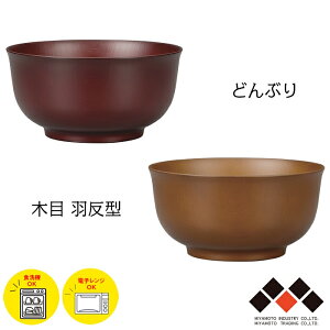 ydqW/H@ΉzǂԂ ؖ H^ { 1100ml Rh o H o јo  aH [Y/CguE  y Vv _ ֗ v  lC p 