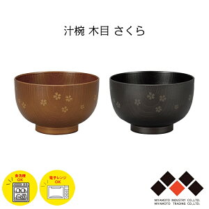 ydqW/H@Ήz`o ؖ  { 400ml Rh o H o X`o aH uE/`[N  ԕ Ԗ͗l  y Vv _ ֗ v  lC 