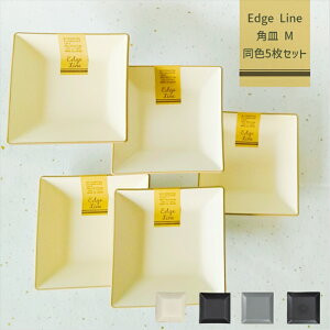 yGbWC pv[g M 5Zbgz M { ؍ k H X^bLO [ dqW H@Ή  y Vv _  lC V l x[VbN z[