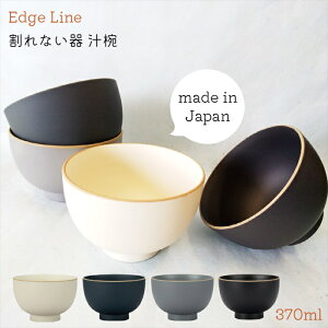 GbWC `o { k ؍ H X^bLO [ dqW/H@Ή  y Vv _  lC V l x[VbN z[p[eB[  