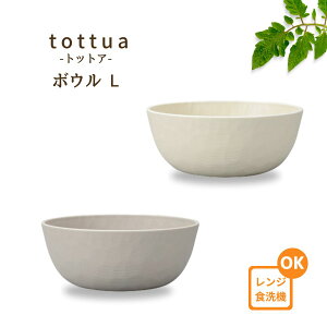 tottuagbgA {E L  ؖ ȂH 傫 dqWΉ H@Ή {  y X[v  T_ 킢  lC vX`bN Vv k R 