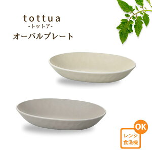 tottuagbgA I[ov[g  ؖ ȂH 傫 dqWΉ H@Ή {  y M d v[gM 킢  lC vX`bN Vv k