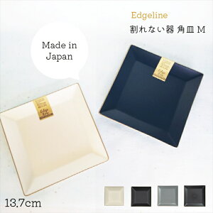 �G�b�W���C�� �p�v���[�g M �M ���{�� �k���� �؍��� �H�� �X�^�b�L���O ���[ �d�q�����W �H��@�Ή� ������ �y�� �V���v�� ���_�� �������� �l�C �V���� ��l �x�[�V�b�N �z�[���p�[�e�B�[ 