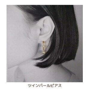 y݌ɌI󂠂zh p[ CO sAX S[h hbvp[  a l  ܎O  fB[X Vv l i 킢 LC L[g K[