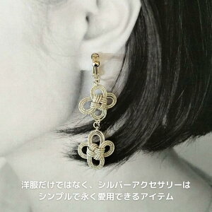  ANZT[ KĂ tN[o[ CO Gold ESilver { Vv l i 킢 nhCh `H|   a  l  lC v[g