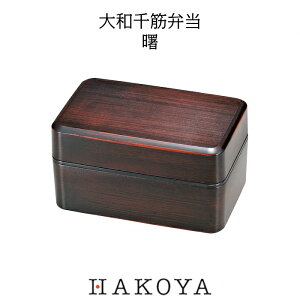 aؕٓ 750ml  yH@ΉzydqWΉz{ i `{bNX ٓ ٓ WAoht   Vv X^CbV j   lC 