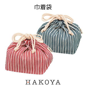 y[֑ΉzВ Ƃ { ٓ ٓ ٓObY a 킢  / ٓ  ^ bh/lCr[ t@ubN `obO  15×11cm lC 